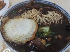 -福海面馆(阳曲店)
