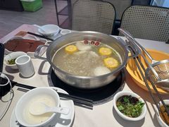-八合里潮汕鲜牛肉火锅(福州万象城店)