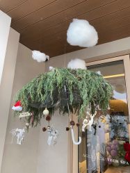 -AGE LOCK 锁龄美肌