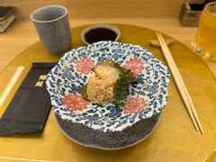-鮨政· Omakase(福州万象城店)