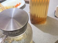 -巴蜀王婆大虾(南锣鼓巷店)