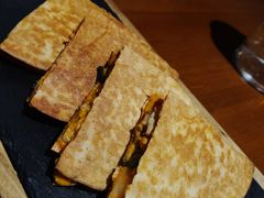 -像素研食The pixlab (皮市街店)