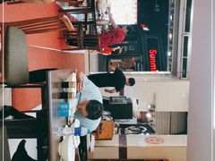 -鑫鸿达·海鲜闽菜热炒小馆(中山路店)