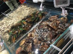 -盒马鲜生(曜一城店)