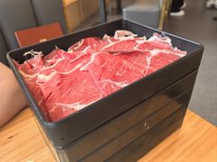 -牛匠和牛寿喜锅(西安总店)