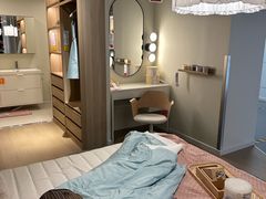 -宜家家居(高新商场店)