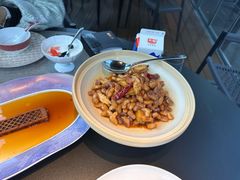 -曾宴·楚菜(湖北省博物馆店)