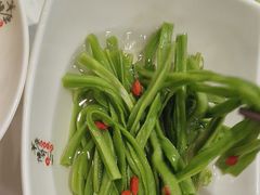 -草原传奇鲜羊火锅(桥北店)