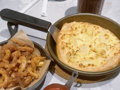 -必胜客(远大路店)