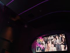 -星聚会KTV(合生汇黑金店)
