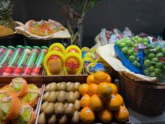 -曲水兰亭(北京四惠店)