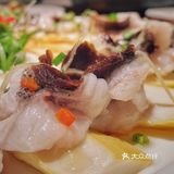 深圳探店｜赏味鲜食的高端粤菜餐厅“万豪”中餐厅🍴