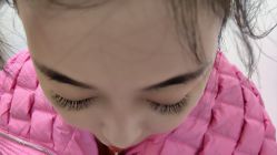 -丽心自助美甲美睫