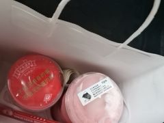 -公社生产队(兰田步行街店)