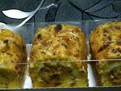 香松蛋糕-AILI爱的礼物(敦煌路店)