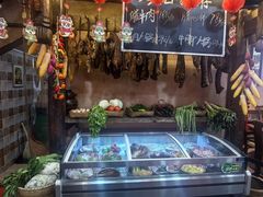 -富正毅三下锅连锁(三店)