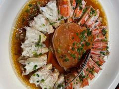 -曼格纳·曼芯馆(杨浦店)
