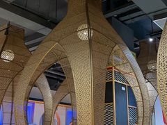 -汤W城市微度假(仓山店)