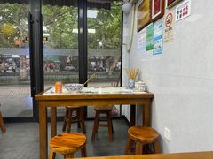-复兴面王(河东路起源店)