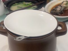 -金河半岛园林酒家(金融城店)