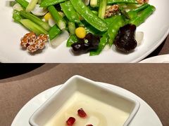 -香港财记(汇励99城市公园店)