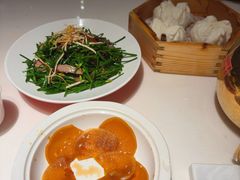 -稻香饭店(IFS国金中心店)