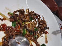 -长湘居(数码大厦店)