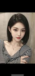 -丽时 Hair Salon