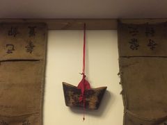 -芝麻花餐厅(祁家豁子店)