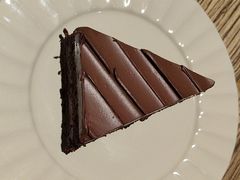 -榖屋house of flour(张江首店)