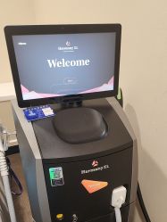 -上海玫瑰医疗美容医院