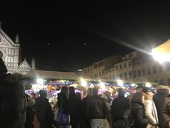 景点-圣十字广场