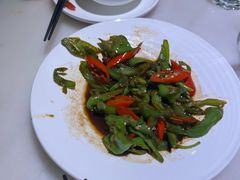 -大鱼徽州·寻味徽菜(星光总店)