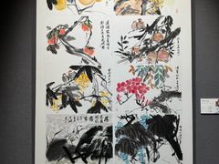 -昆明市博物馆(昆明市文物保护和考古研究中心)