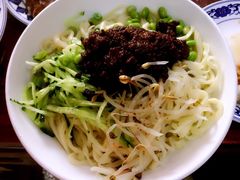 -九河居(荔湾路店)
