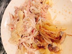 -紫金食坊(江南西路店)