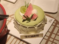 -潇湘甲鱼村(清河店)
