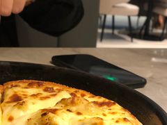 -必胜客(骡马市店)