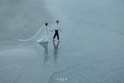 -花漾摄影优选工作室(东莞原创作品店)