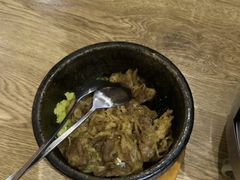 -味家烤肉烤鳗鱼牛排(西塔旗舰店)