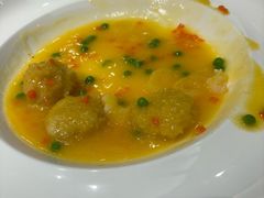 -西湖春天•老字号杭州菜(百汇店)