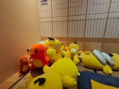 -Win Win电玩·日式の游戏馆