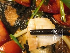 -生态苑农庄(十里画廊遇龙河店)