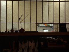 -兮禾酒馆(护国路店)