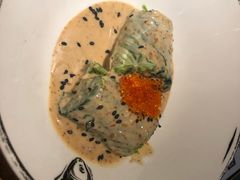 -太二酸菜鱼(深圳布吉万象汇店)
