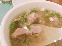 -香榭里音乐酒吧(丰美店)