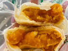 -泸溪河桃酥(欧尚店)