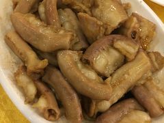 -潮人姐妹轩(海宁路店)