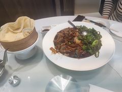 -一宽宽宴(白浮泉路店)