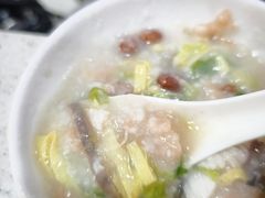 -银记肠粉(文昌北路店)